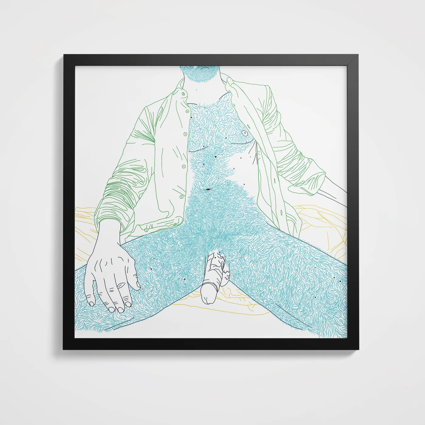 NI No. 42, 2022 — Framed