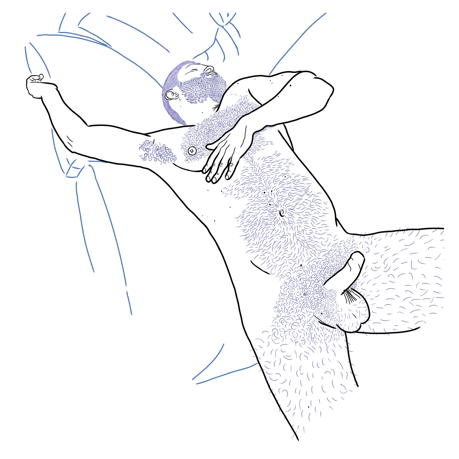 DA No. 1344, 2022